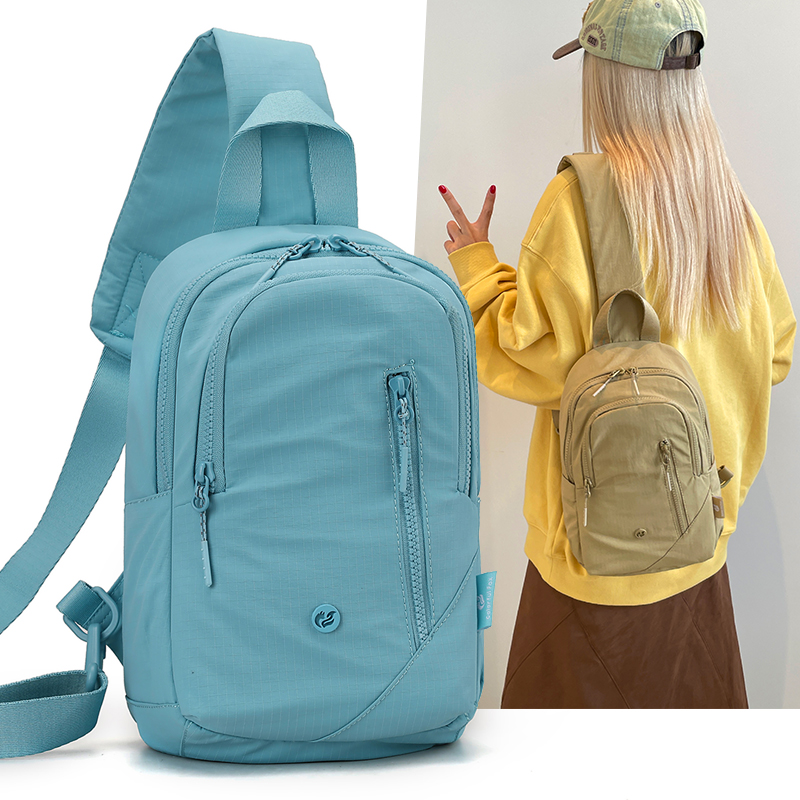 Женская спортивная сумка на гр – обзор и цена Hiking Backpack Waterproof