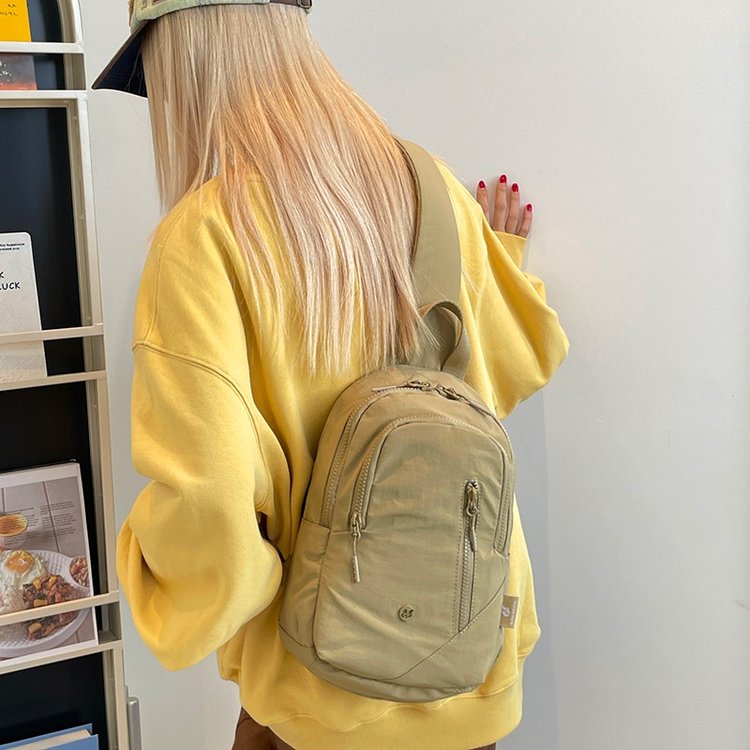 Женская спортивная сумка на гр – обзор и цена Hiking Backpack Waterproof