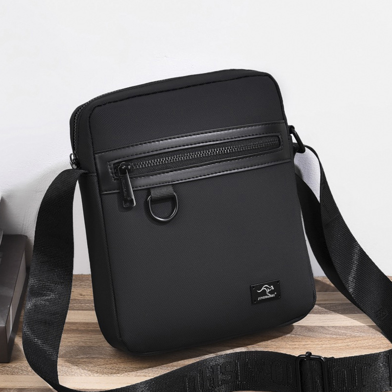 Новая роскошная брендовая дело – обзор и цена Canvas Backpack Casual