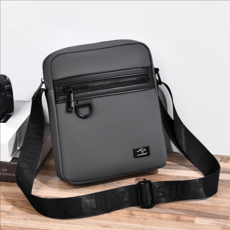 Новая роскошная брендовая дело – обзор и цена Canvas Backpack Casual