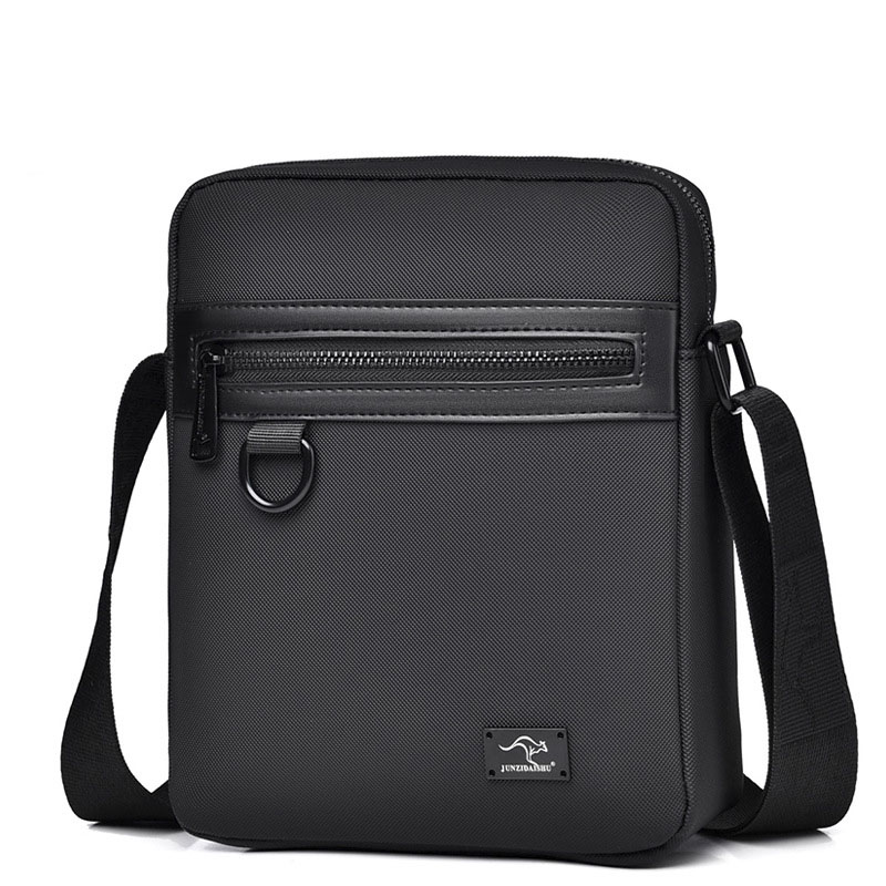 Новая роскошная брендовая дело – обзор и цена Canvas Backpack Casual