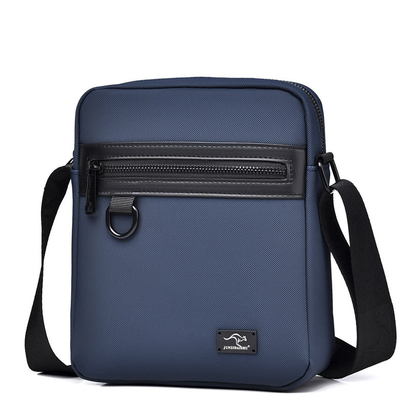 Новая роскошная брендовая дело – обзор и цена Canvas Backpack Casual