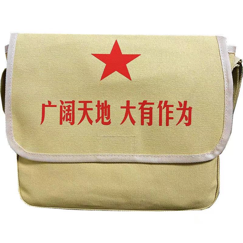 Винтажный холщовый рюкзак со з – обзор и цена Canvas Backpack Casual