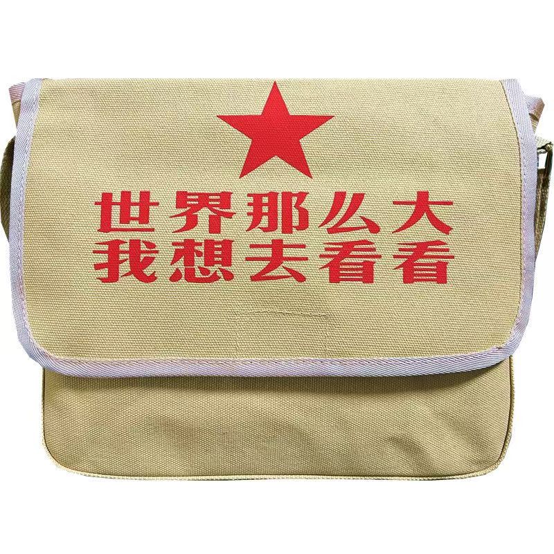 Винтажный холщовый рюкзак со з – обзор и цена Canvas Backpack Casual